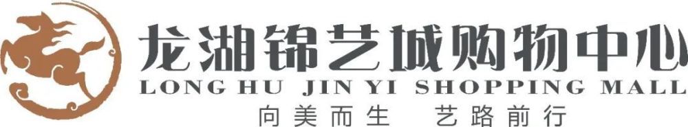 安德烈·什托尔来后，一个右向横摇镜头，起幅于昏暗卧室中沙发床上熟睡着的奥勃洛奠夫，掠过壁上的照片和为数不多几册书的书橱落幅于明亮的隔壁房间中正在伏案书写的什托尔茨的背影画面上，形成鲜明的对照。